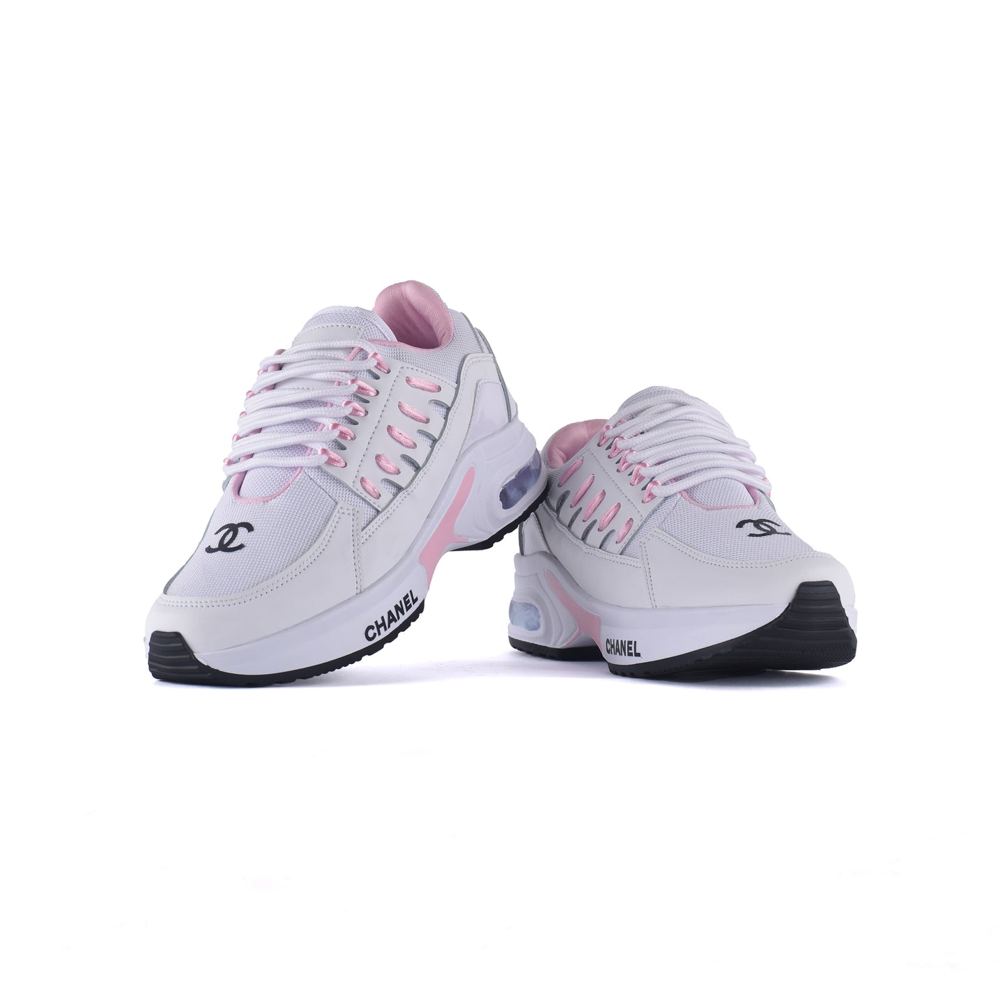 Deportivo de Mujer Chanel